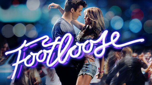 Watch Footloose | Netflix