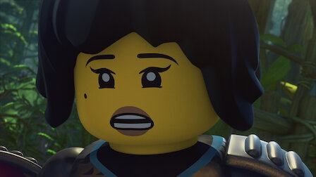 ninjago jay and nya get married